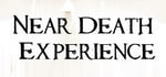 Near Death Experience steam charts