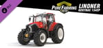 Pure Farming 2018 - Lindner Geotrac 134ep banner image