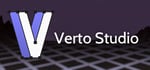 Verto Studio VR steam charts