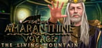 Amaranthine Voyage: The Living Mountain Collector's Edition steam charts