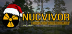 Nucvivor banner image