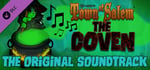 Town of Salem - Original Sound Track banner image