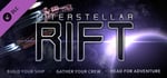 Interstellar Rift - Original Sound Track banner image