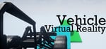 Vehicle VR steam charts