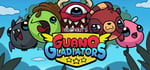 Guano Gladiators steam charts