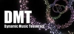 DMT: Dynamic Music Tesseract steam charts