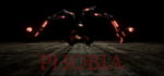 Phobia banner image