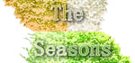 The Seasons steam charts