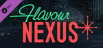 Jazzpunk: Flavour Nexus banner image