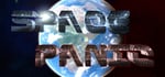 Space Panic: Room Escape (VR) banner image