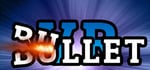 Bullet VR banner image