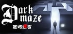 DarkMaze steam charts