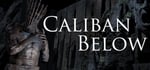 Caliban Below steam charts