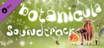 Botanicula Soundtrack + Art Book banner image