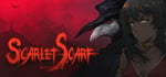 Sanator: Scarlet Scarf banner image