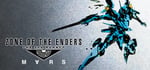 ZONE OF THE ENDERS THE 2nd RUNNER : M∀RS / アヌビス ゾーン・オブ・エンダーズ : マーズ steam charts