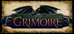 Grimoire : Heralds of the Winged Exemplar (V2) steam charts