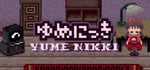 Yume Nikki banner image