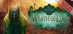 Wrath of Loki VR Adventure steam charts