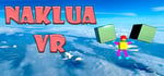 Naklua VR banner image