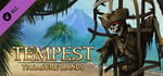 Tempest - Treasure Lands banner image