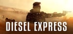 Diesel Express VR steam charts