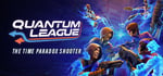 Quantum League banner image