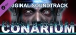 Conarium OST banner image