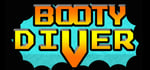 Booty Diver banner image