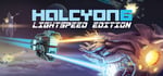 Halcyon 6: Starbase Commander (LIGHTSPEED EDITION) banner image