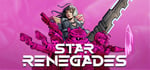 Star Renegades steam charts