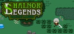 Shalnor Legends: Sacred Lands steam charts
