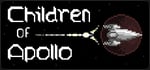 Children of Apollo steam charts