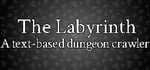 The Labyrinth steam charts