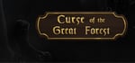 Curse of the Great Forest steam charts