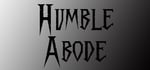 Humble Abode steam charts