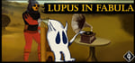 Lupus in Fabula steam charts