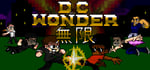 DC Wonder: Unlimited banner image