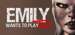 Emily Wants to Play Too banner image