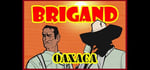 Brigand: Oaxaca steam charts