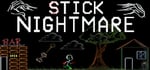 Stick Nightmare banner image