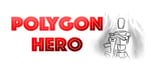 Polygon Hero steam charts