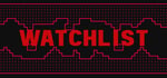 Watchlist banner image