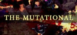The Mutational steam charts