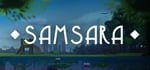 Samsara steam charts