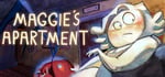 Maggie's Apartment steam charts