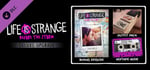 Life is Strange: Before the Storm DLC - Deluxe Upgrade banner image