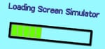 Loading Screen Simulator steam charts