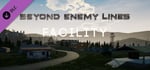 Facility - Donation DLC banner image