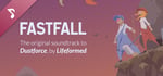 Fastfall - Dustforce Original Soundtrack banner image